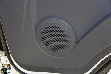 ��� ��VR 140���� 3.32���Ű��դʽ�Ῠ(������5��)ͼƬ