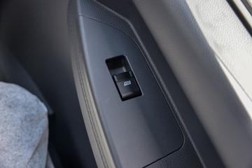 ��� ��VR 140���� 3.32���Ű��դʽ�Ῠ(������5��)ͼƬ