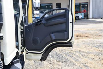 ��� ��VR 140���� 3.32���Ű��դʽ�Ῠ(������5��)ͼƬ