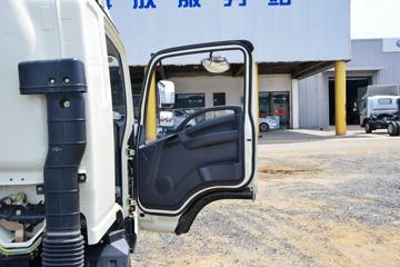 ��� ��VR 140���� 3.32���Ű��դʽ�Ῠ(������5��)ͼƬ