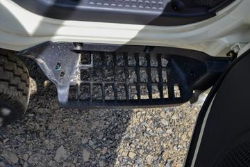 ��� ��VR 140���� 3.32���Ű��դʽ�Ῠ(������5��)ͼƬ