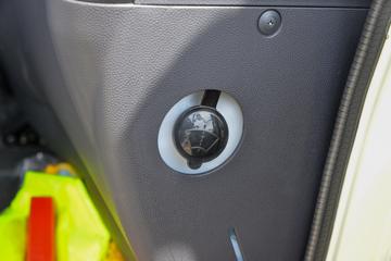 ��� ��VR 140���� 3.32���Ű��դʽ�Ῠ(������5��)ͼƬ