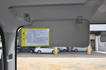 ��� ��VR 140���� 3.32���Ű��դʽ�Ῠ(������5��)ͼƬ