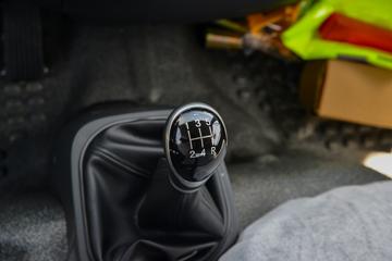 ��� ��VR 140���� 3.32���Ű��դʽ�Ῠ(������5��)ͼƬ