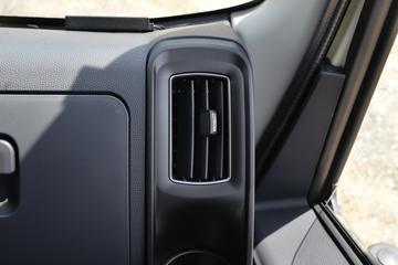 ��� ��VR 140���� 3.32���Ű��դʽ�Ῠ(������5��)ͼƬ