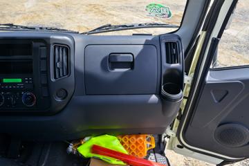 ��� ��VR 140���� 3.32���Ű��դʽ�Ῠ(������5��)ͼƬ