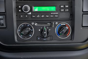 ��� ��VR 140���� 3.32���Ű��դʽ�Ῠ(������5��)ͼƬ