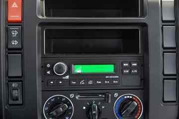 ��� ��VR 140���� 3.32���Ű��դʽ�Ῠ(������5��)ͼƬ