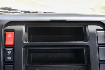 ��� ��VR 140���� 3.32���Ű��դʽ�Ῠ(������5��)ͼƬ