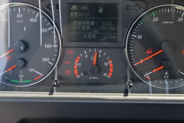 ��� ��VR 140���� 3.32���Ű��դʽ�Ῠ(������5��)ͼƬ