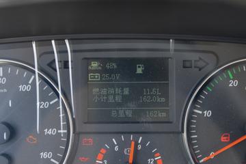 ��� ��VR 140���� 3.32���Ű��դʽ�Ῠ(������5��)ͼƬ