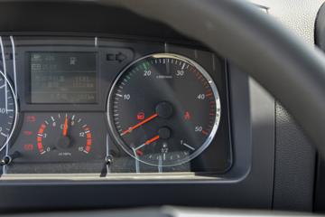 ��� ��VR 140���� 3.32���Ű��դʽ�Ῠ(������5��)ͼƬ