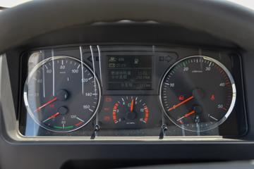 ��� ��VR 140���� 3.32���Ű��դʽ�Ῠ(������5��)ͼƬ