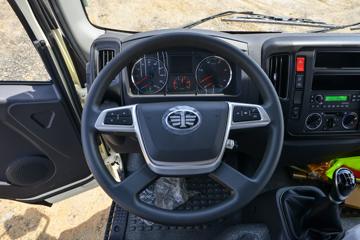 ��� ��VR 140���� 3.32���Ű��դʽ�Ῠ(������5��)ͼƬ