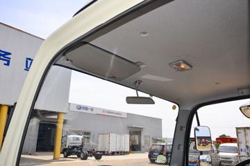 ��� ��VR 140���� 3.32���Ű��դʽ�Ῠ(������5��)ͼƬ