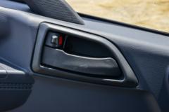 解放 虎VR 140马力 3.32米排半仓栅式轻卡(万里扬5档) 解放 虎VR 140马力 3.32米排半仓栅式轻卡(万里扬5档)