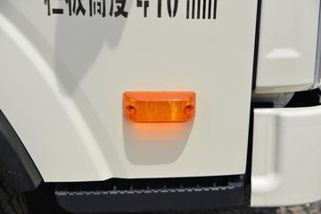  VR 140 3.65׵Ῠ(CA1041P40K56L1E6A84)ͼƬ