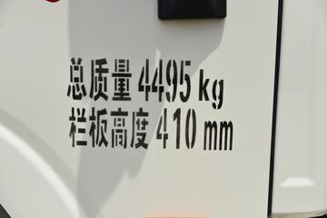  VR 140 3.65׵Ῠ(CA1041P40K56L1E6A84)ͼƬ