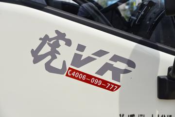  VR 140 3.65׵Ῠ(CA1041P40K56L1E6A84)ͼƬ