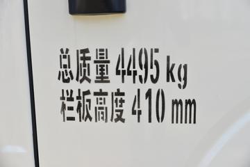  VR 140 3.65׵Ῠ(CA1041P40K56L1E6A84)ͼƬ