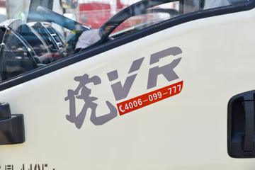  VR 140 3.65׵Ῠ(CA1041P40K56L1E6A84)ͼƬ