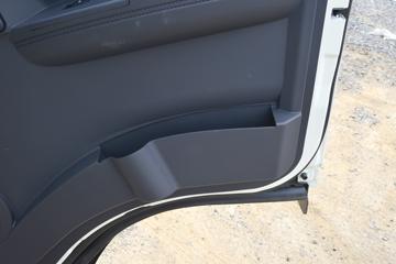 ��� ��VR 140���� 3.65�׵��������ῨͼƬ