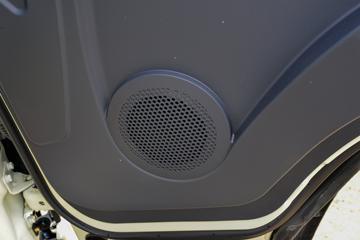 ��� ��VR 140���� 3.65�׵��������ῨͼƬ