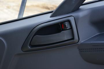 ��� ��VR 140���� 3.65�׵��������ῨͼƬ