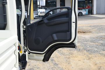 ��� ��VR 140���� 3.65�׵��������ῨͼƬ