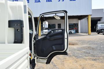 ��� ��VR 140���� 3.65�׵��������ῨͼƬ