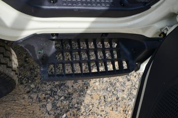 ��� ��VR 140���� 3.65�׵��������ῨͼƬ