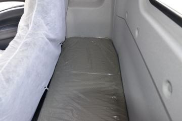 ��� ��VR 140���� 3.65�׵��������ῨͼƬ