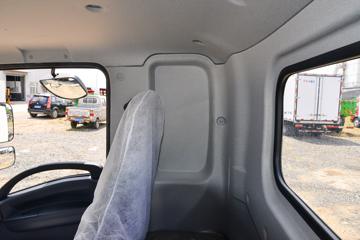 ��� ��VR 140���� 3.65�׵��������ῨͼƬ