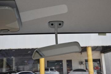 ��� ��VR 140���� 3.65�׵��������ῨͼƬ