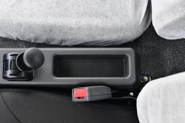 ��� ��VR 140���� 3.65�׵��������ῨͼƬ