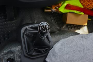 ��� ��VR 140���� 3.65�׵��������ῨͼƬ