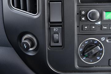 ��� ��VR 140���� 3.65�׵��������ῨͼƬ