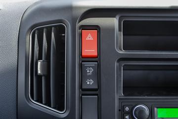 ��� ��VR 140���� 3.65�׵��������ῨͼƬ