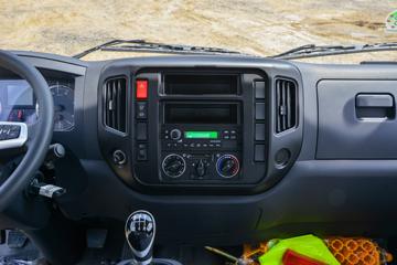 ��� ��VR 140���� 3.65�׵��������ῨͼƬ