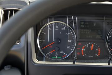 ��� ��VR 140���� 3.65�׵��������ῨͼƬ