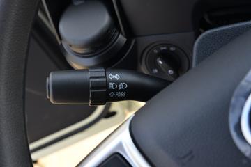 ��� ��VR 140���� 3.65�׵��������ῨͼƬ