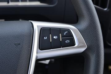 ��� ��VR 140���� 3.65�׵��������ῨͼƬ