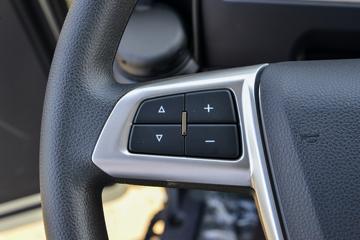 ��� ��VR 140���� 3.65�׵��������ῨͼƬ