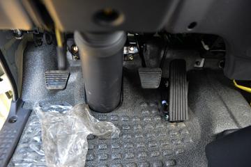 ��� ��VR 140���� 3.65�׵��������ῨͼƬ