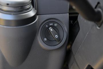 ��� ��VR 140���� 3.65�׵��������ῨͼƬ