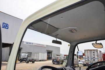 ��� ��VR 140���� 3.65�׵��������ῨͼƬ