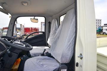 ��� ��VR 140���� 3.65�׵��������ῨͼƬ