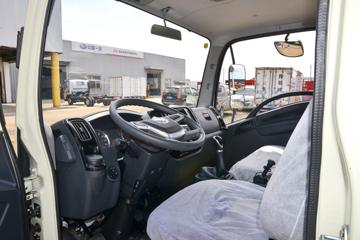 ��� ��VR 140���� 3.65�׵��������ῨͼƬ