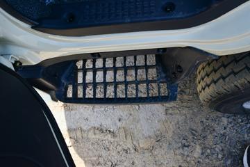 ��� ��VR 140���� 3.65�׵��������ῨͼƬ