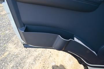 ��� ��VR 140���� 3.65�׵��������ῨͼƬ